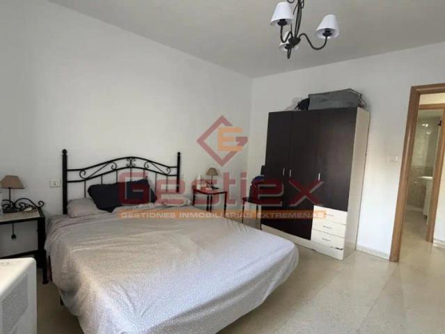Apartamento en alquiler en Tierra de Barros, Extremadura