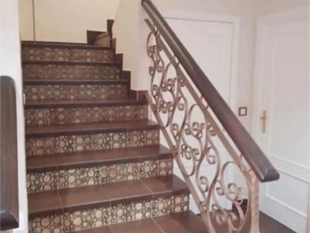 Apartamento en alquiler en Almendralejo, Badajoz