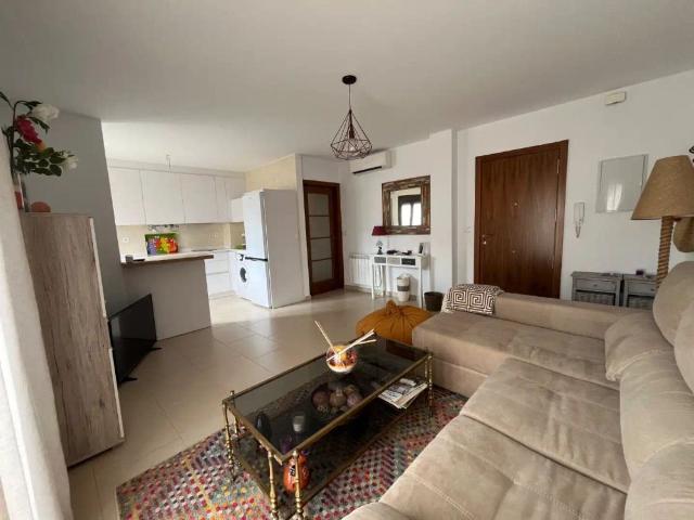 Apartamento en alquiler en Tierra de Barros, Extremadura