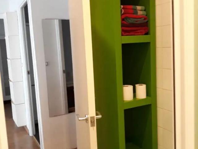 Apartamento en alquiler en Tierra de Barros, Extremadura
