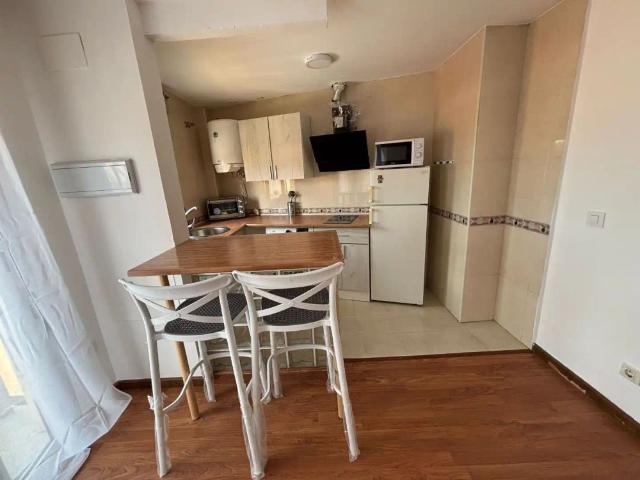 Apartamento en alquiler en Tierra de Barros, Extremadura