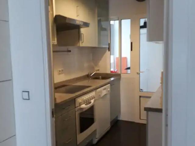 Apartamento en alquiler en Tierra de Barros, Extremadura
