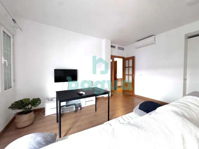 Apartamento en alquiler en Tierra de Barros, Extremadura