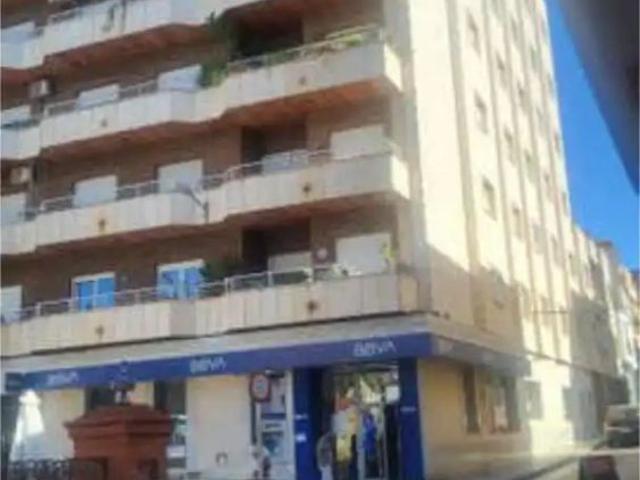 Apartamento en alquiler en Tierra de Barros, Extremadura