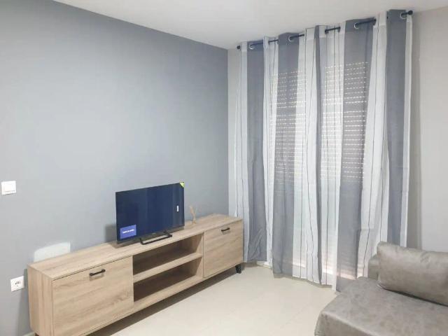 Apartamento en alquiler en Tierra de Barros, Extremadura