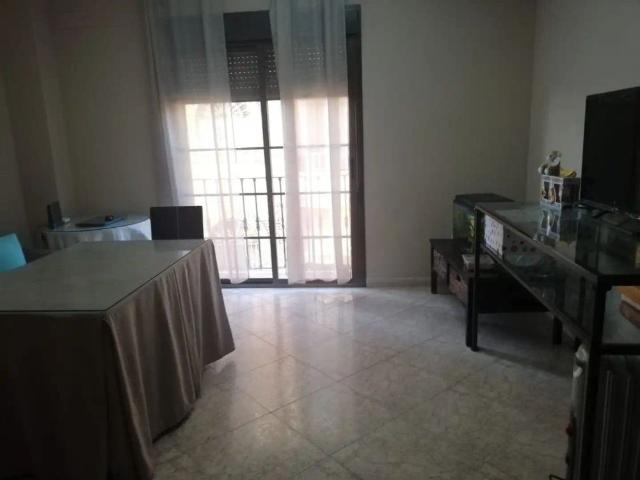 Apartamento en alquiler en Tierra de Barros, Extremadura