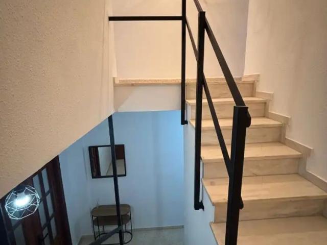 Apartamento en alquiler en Tierra de Barros, Extremadura