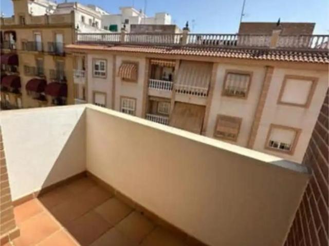 Apartamento en alquiler en Tierra de Barros, Extremadura