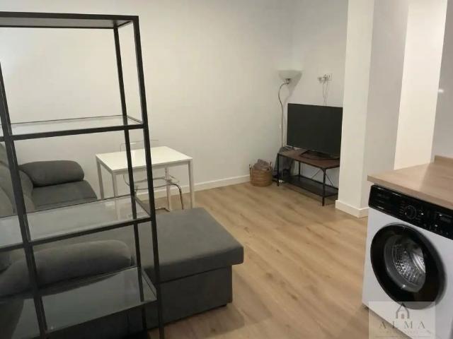 Apartamento en alquiler en Almendralejo, Badajoz