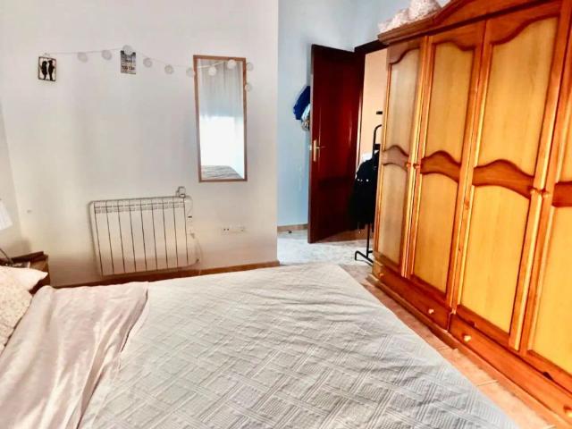 Apartamento en alquiler en Tierra de Barros, Extremadura