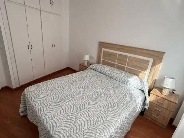 Apartamento en alquiler en Tierra de Barros, Extremadura