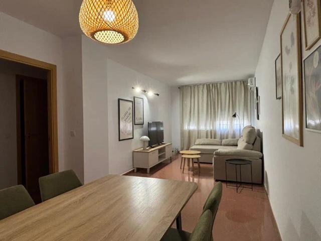 Apartamento en alquiler en Almendralejo, Badajoz