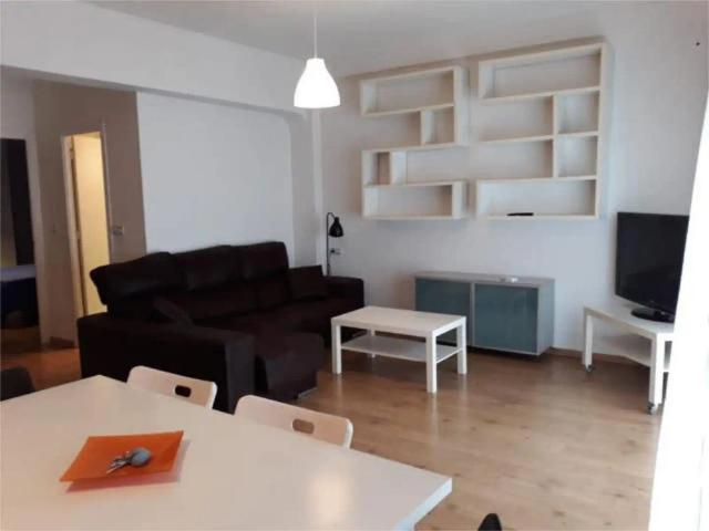 Apartamento en alquiler en Tierra de Barros, Extremadura