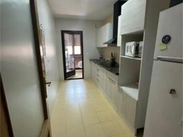 Apartamento en alquiler en Tierra de Barros, Extremadura