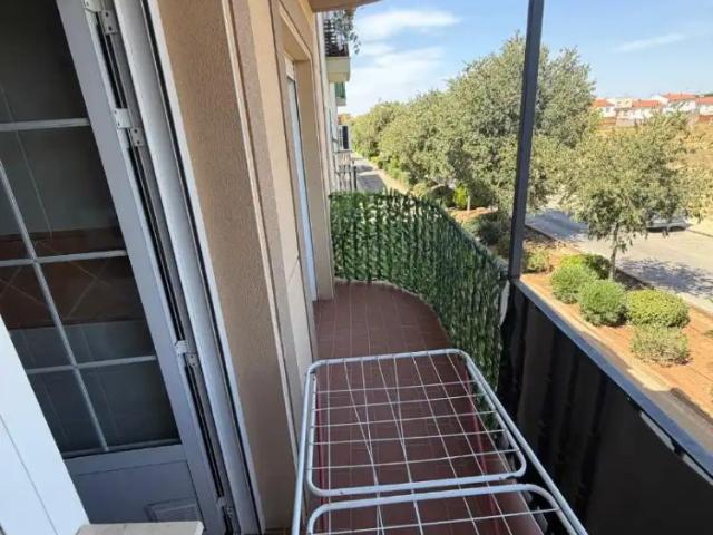 Apartamento en alquiler en Tierra de Barros, Extremadura