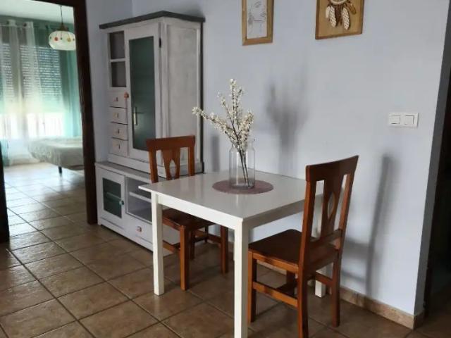 Apartamento en alquiler en Tierra de Barros, Extremadura