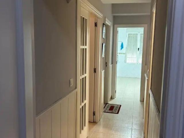 Apartamento en alquiler en Tierra de Barros, Extremadura