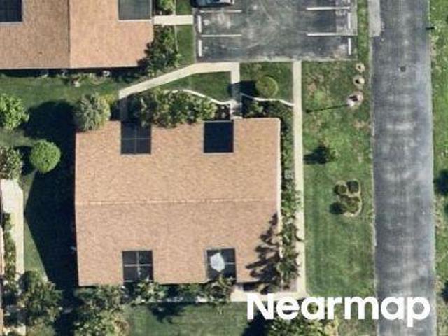 House for sale in Florida