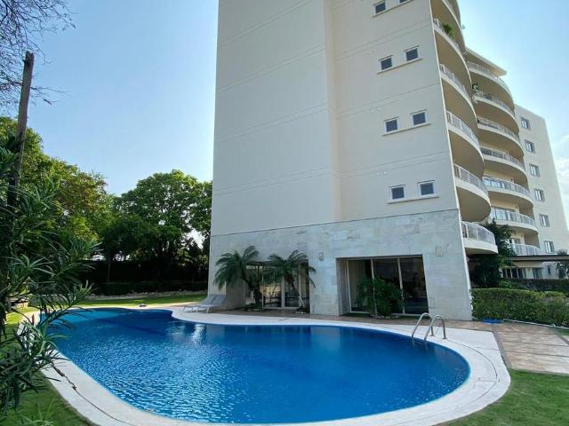 Departamento en renta en Torreón, Coahuila
