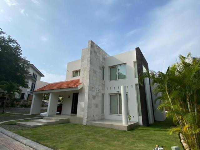 Casa en renta en Torreón, Coahuila
