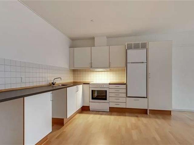 Villa til leje i Vejle
