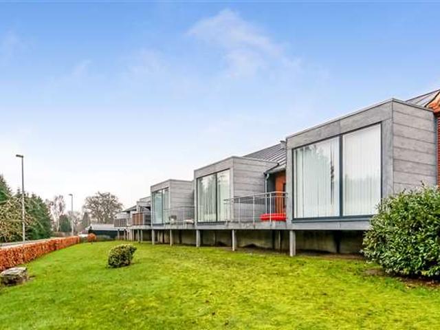 Villa til leje i Vejle