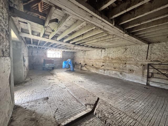 Maison vente à Alençon, Almenêches