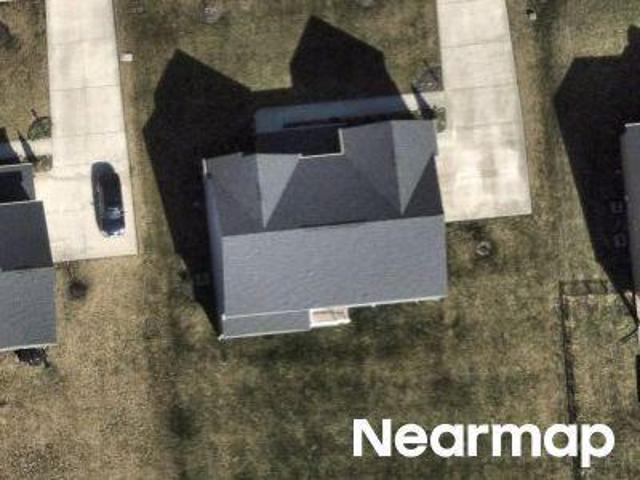 Property for sale in Virginia