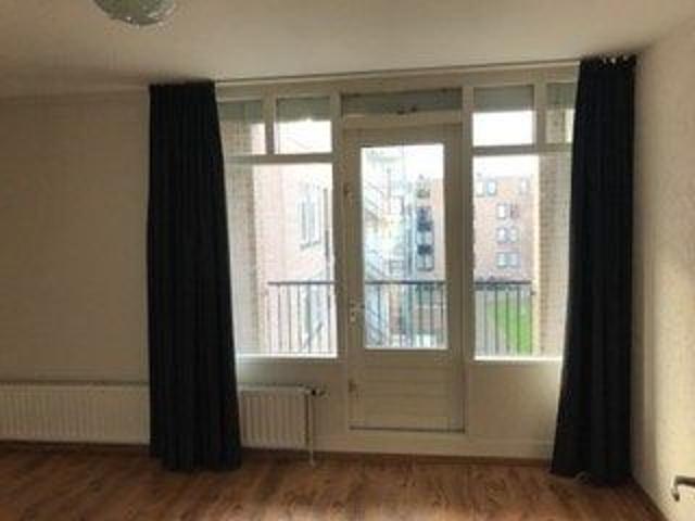 Appartement te huur in Almere-haven, Flevoland