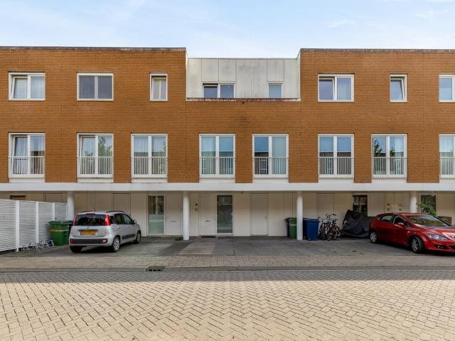 Woning te huur in Maarheeze, Cranendonck