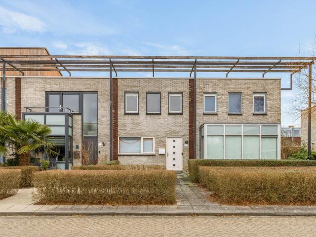 Woning te huur in Almere-haven, Flevoland