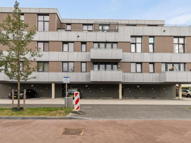 Appartement te huur in Lent, Nijmegen