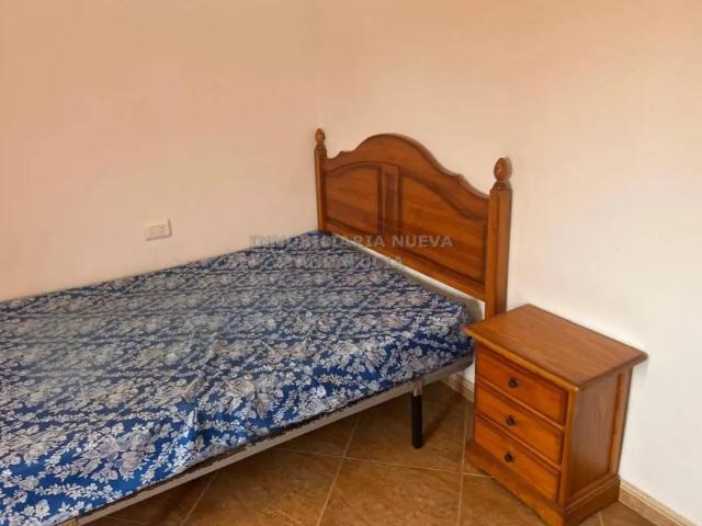 Apartamento en alquiler en El Diezmo, Almería