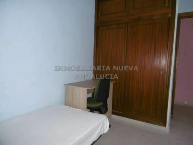 Apartamento en alquiler en El Tagarete, Almería