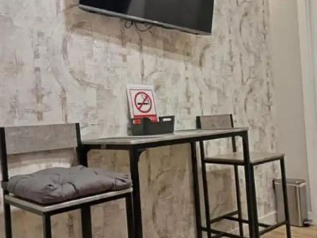 Apartamento en alquiler en Oliveros, Almería