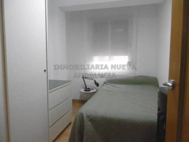 Apartamento en alquiler en Nueva Andalucía, Almería