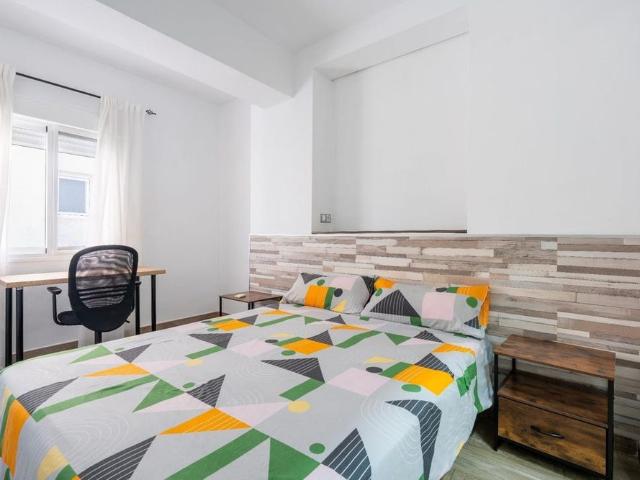 Apartamento en alquiler en Castell del Rey, Almería