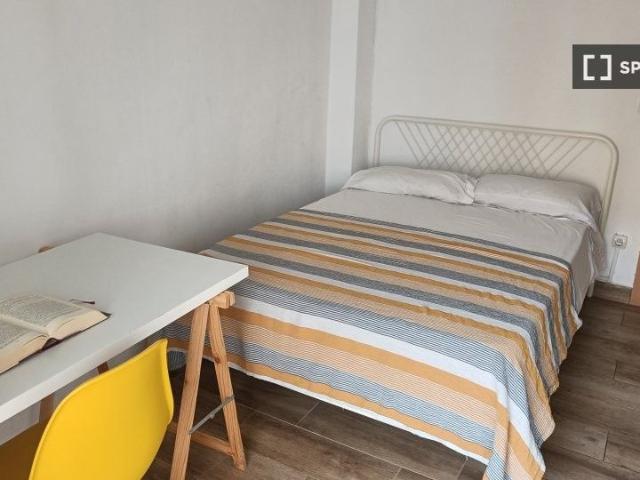 Apartamento en alquiler en Almería, La Vega de Acá