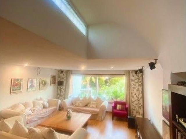 Apartamento en alquiler en Aguadulce, Roquetas De Mar