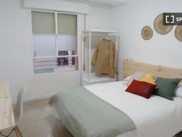 Apartamento en alquiler en Adra, Andalucía