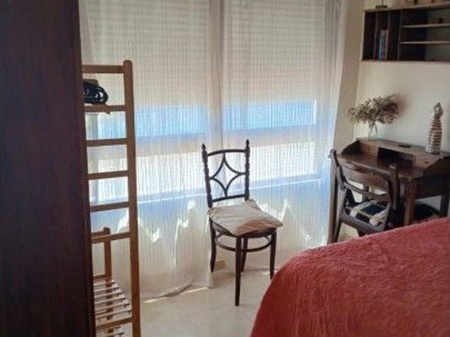 Apartamento en alquiler en Guainos Bajo, Adra