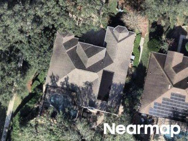 House for sale in Winter Springs, Florida