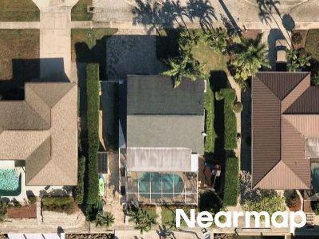 House for sale in Marco Island, Florida