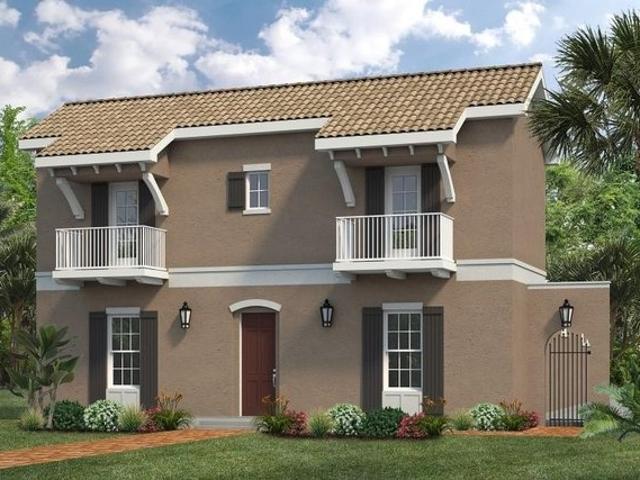 House for sale in Melbourne, Iowa