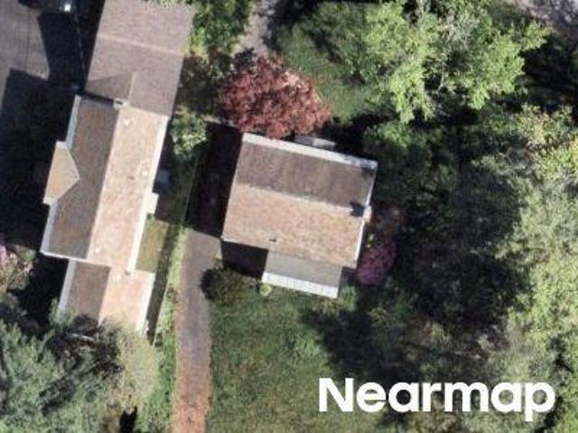 House for sale in Niskayuna, New York