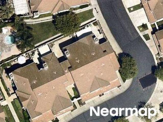 Condo for sale in Corona
