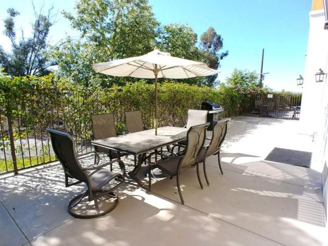 Apartment for rent in Van Nuys Neighborhood Council District, Canoga Park