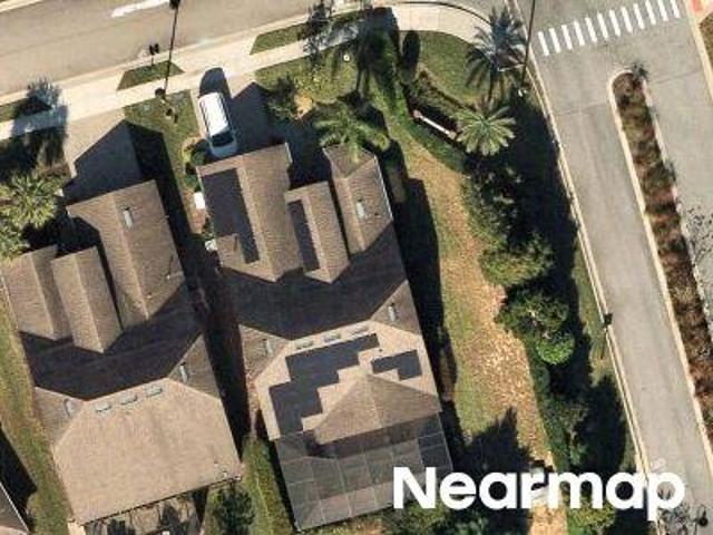 Property for sale in Davenport, Florida