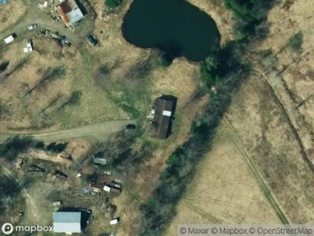 House for sale in Vermont