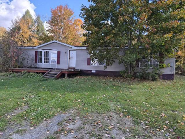 House for sale in Morrisville, Morristown